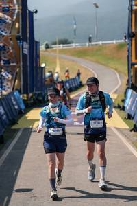 BIB: 
                            <button type="button" onclick="openModal(27297278)" class="btn btn-primary btn-sm float-right btn-popup" data-toggle="modal" data-target=".modal-high-quality">
                        <i class="fas fa-shopping-cart"></i> Add to Cart
                    </button>
                                            <button type="button" onclick="isThisMe(27297278, true)" class="btn btn-success btn-sm float-right btn-popup btn-isme hidden" data-toggle="tooltip" data-placement="bottom" title="นี่คือรูปของคุณใช่ไหม คลิกที่นี่เพื่อเอาเข้าอัลบั้ม">
                        <i class="fas fa-plus"></i> Add to album
                    </button>
                    <button type="button" onclick="isThisMe(27297278, false)" class="btn btn-warning btn-sm float-right btn-popup btn-isnotme hidden">
                        <i class="fas fa-ban"></i> Remove from album
                    </button>